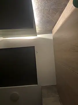 CeliWoods online show from February 2, 2026, 10:25 am