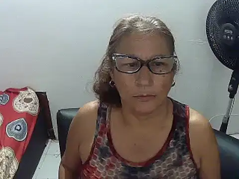 charrysexy1 online show from December 3, 2024, 10:45 am