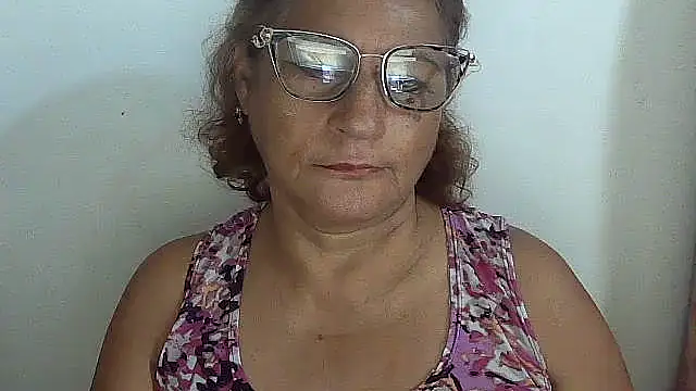 charrysexy1 online show from December 14, 2025, 12:22 pm