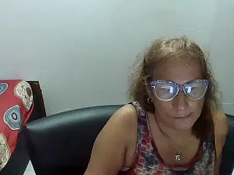 charrysexy1 online show from December 11, 2024, 10:06 pm