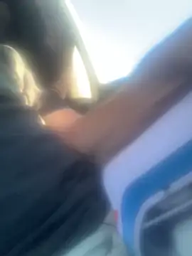 Snapshot of Likewise chatting on March 10, 2025, 5:39 pm Likewise online show from March 10, 2025, 5:39 pm