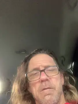 Snapshot of Likewise chatting on March 1, 2025, 4:54 pm Likewise online show from March 1, 2025, 4:54 pm