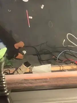 Likewise online show from March 13, 2026, 8:36 pm