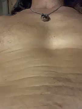 Snapshot of Likewise chatting on December 2, 2025, 1:02 pm Likewise online show from December 2, 2025, 1:02 pm