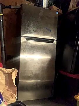 Snapshot of Likewise chatting on November 16, 2025, 11:59 am Likewise online show from November 16, 2025, 11:59 am