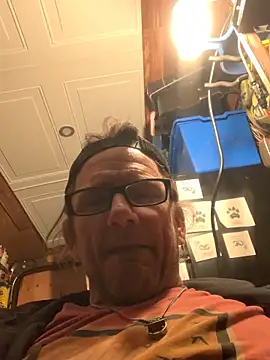 Likewise online show from February 8, 2026, 5:38 am