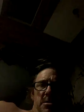 Snapshot of Likewise chatting on October 12, 2025, 5:31 am Likewise online show from October 12, 2025, 5:31 am