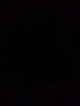 Snapshot of Likewise chatting on February 27, 2025, 12:56 pm Likewise online show from February 27, 2025, 12:56 pm