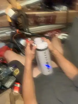 Likewise online show from February 25, 2026, 6:19 pm