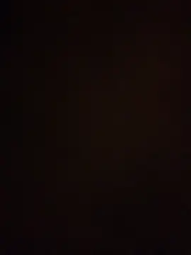 Snapshot of Likewise chatting on December 3, 2025, 6:03 am Likewise online show from December 3, 2025, 6:03 am