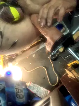 Snapshot of Likewise chatting on September 8, 2025, 3:00 pm Likewise online show from September 8, 2025, 3:00 pm