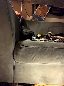 Snapshot of Likewise chatting on November 21, 2025, 11:20 am Likewise online show from November 21, 2025, 11:20 am