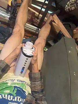 Likewise online show from February 23, 2026, 8:20 pm