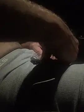 Snapshot of Likewise chatting on March 22, 2025, 2:03 pm Likewise online show from March 22, 2025, 2:03 pm