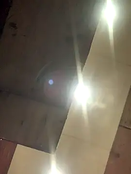 Snapshot of Likewise chatting on September 11, 2025, 5:29 am Likewise online show from September 11, 2025, 5:29 am