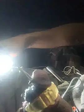 Snapshot of Likewise chatting on March 3, 2025, 2:39 pm Likewise online show from March 3, 2025, 2:39 pm