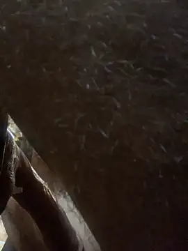 Snapshot of Likewise chatting on November 24, 2025, 9:04 pm Likewise online show from November 24, 2025, 9:04 pm