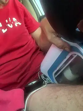 Snapshot of Likewise chatting on March 21, 2025, 4:29 pm Likewise online show from March 21, 2025, 4:29 pm