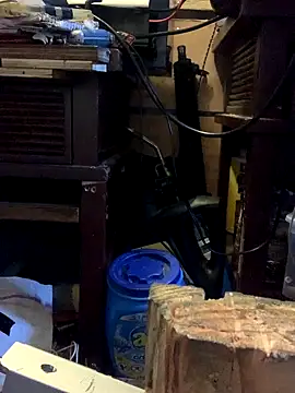 Snapshot of Likewise chatting on October 19, 2025, 5:48 pm Likewise online show from October 19, 2025, 5:48 pm