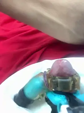 Snapshot of Likewise chatting on February 28, 2025, 7:35 pm Likewise online show from February 28, 2025, 7:35 pm