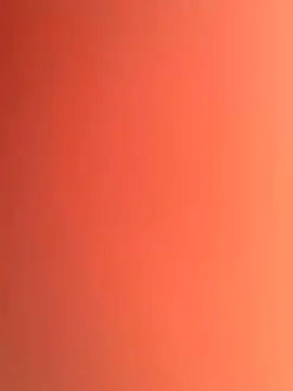 Snapshot of Likewise chatting on March 18, 2025, 10:58 pm Likewise online show from March 18, 2025, 10:58 pm