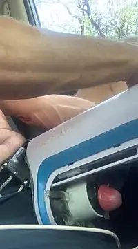 Snapshot of Likewise chatting on March 22, 2025, 8:15 pm Likewise online show from March 22, 2025, 8:15 pm