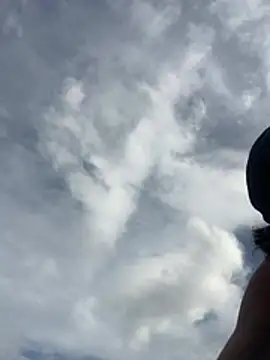 Likewise online show from March 20, 2026, 2:34 am