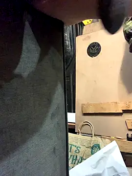 Snapshot of Likewise chatting on November 8, 2025, 1:14 pm Likewise online show from November 8, 2025, 1:14 pm