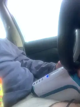 Snapshot of Likewise chatting on February 26, 2025, 5:00 pm Likewise online show from February 26, 2025, 5:00 pm