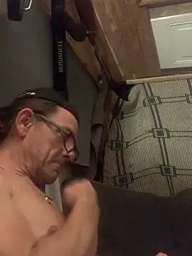 Snapshot of Likewise chatting on September 21, 2025, 9:03 am Likewise online show from September 21, 2025, 9:03 am