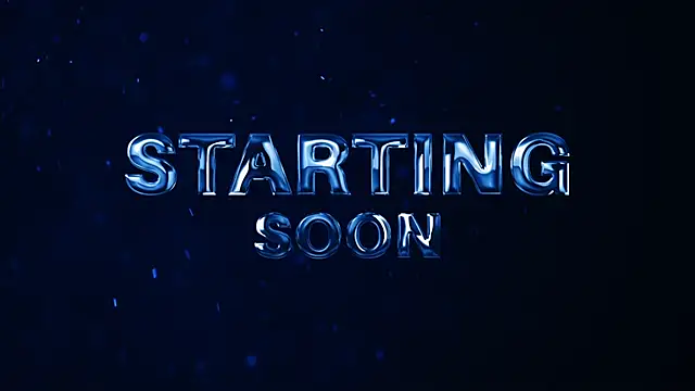 DEATHINK666XX online show from March 25, 2026, 6:51 pm