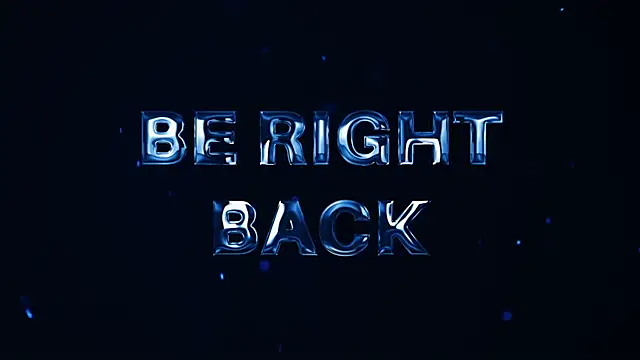 DEATHINK666XX online show from December 13, 2025, 8:04 pm