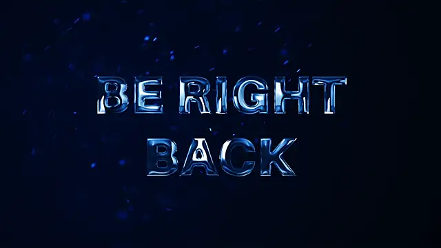 DEATHINK666XX online show from April 18, 2026, 7:07 pm