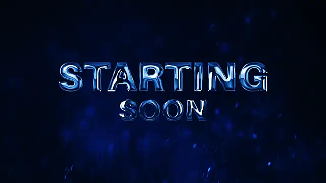 DEATHINK666XX online show from April 19, 2026, 5:58 pm