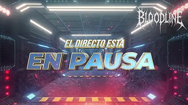 DEATHINK666XX online show from November 17, 2025, 5:28 pm