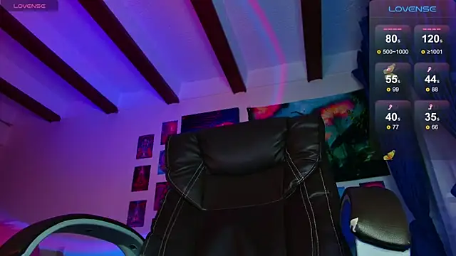 Snapshot of dimitri-bilak chatting on February 28, 2025, 12:54 am dimitri-bilak online show from February 28, 2025, 12:54 am