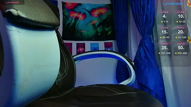 Snapshot of dimitri-bilak chatting on January 31, 2025, 1:33 am dimitri-bilak online show from January 31, 2025, 1:33 am