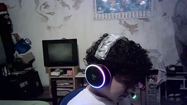 Emv2 online show from February 4, 2026, 6:08 am