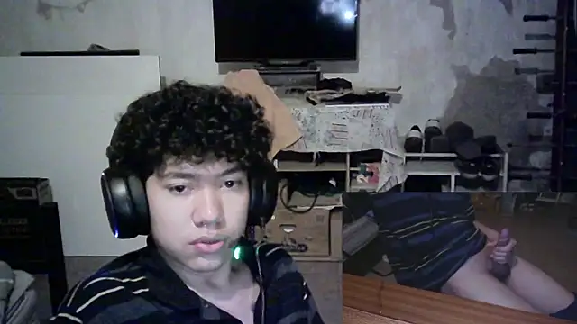 Emv2 online show from February 28, 2026, 6:46 am