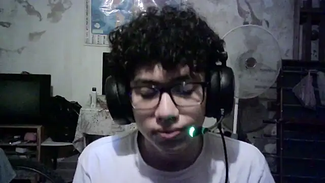 Emv2 online show from February 11, 2026, 3:50 am