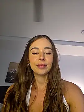 SashaJade  online show from March 29, 2026, 9:33 am