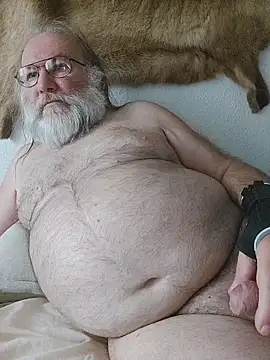 Snapshot of SexySantaC chatting on June 30, 2026, 5:51 am SexySantaC online show from June 30, 2026, 5:51 am