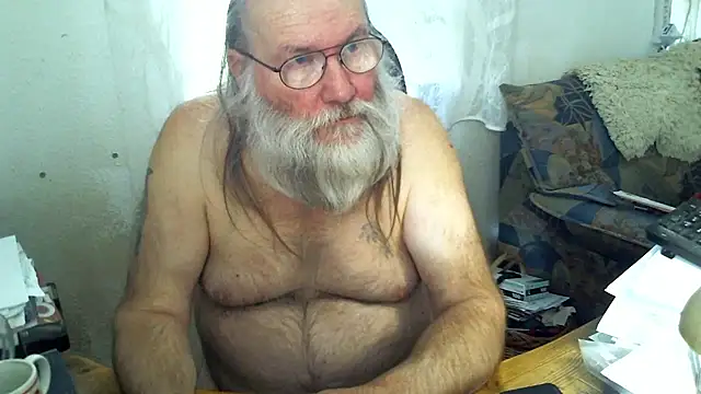 Snapshot of SexySantaC chatting on October 26, 2025, 9:53 am SexySantaC online show from October 26, 2025, 9:53 am