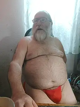 Snapshot of SexySantaC chatting on July 20, 2026, 7:16 pm SexySantaC online show from July 20, 2026, 7:16 pm