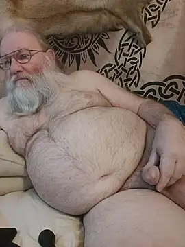 Snapshot of SexySantaC chatting on December 5, 2025, 4:05 pm SexySantaC online show from December 5, 2025, 4:05 pm