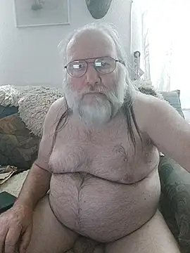 Snapshot of SexySantaC chatting on July 25, 2026, 6:58 pm SexySantaC online show from July 25, 2026, 6:58 pm