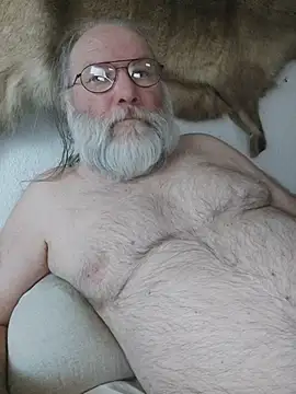 Snapshot of SexySantaC chatting on June 28, 2026, 3:46 am SexySantaC online show from June 28, 2026, 3:46 am