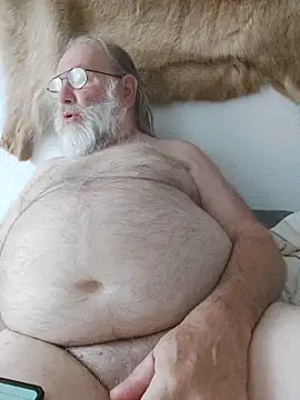 Snapshot of SexySantaC chatting on June 22, 2026, 5:26 am SexySantaC online show from June 22, 2026, 5:26 am