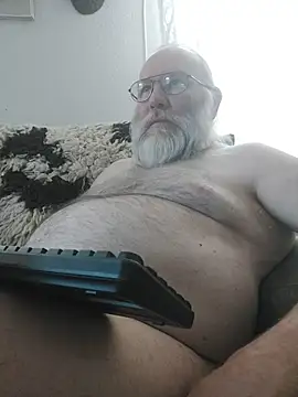 Snapshot of SexySantaC chatting on June 24, 2026, 6:17 pm SexySantaC online show from June 24, 2026, 6:17 pm