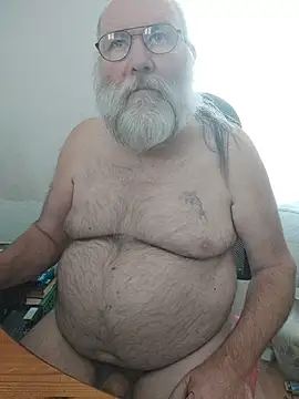 Snapshot of SexySantaC chatting on July 21, 2026, 8:04 am SexySantaC online show from July 21, 2026, 8:04 am
